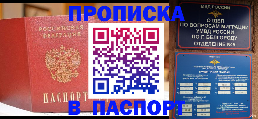 временная регистрация в квартире в Богородске